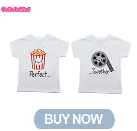tshirt buy now