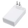 Repelente electrónico ultrasónico para Control de plagas, repelente de ratones, roedores, ratones, mosquitos, ratones, enchufe para EE. UU. Y la UE ► Foto 2/3