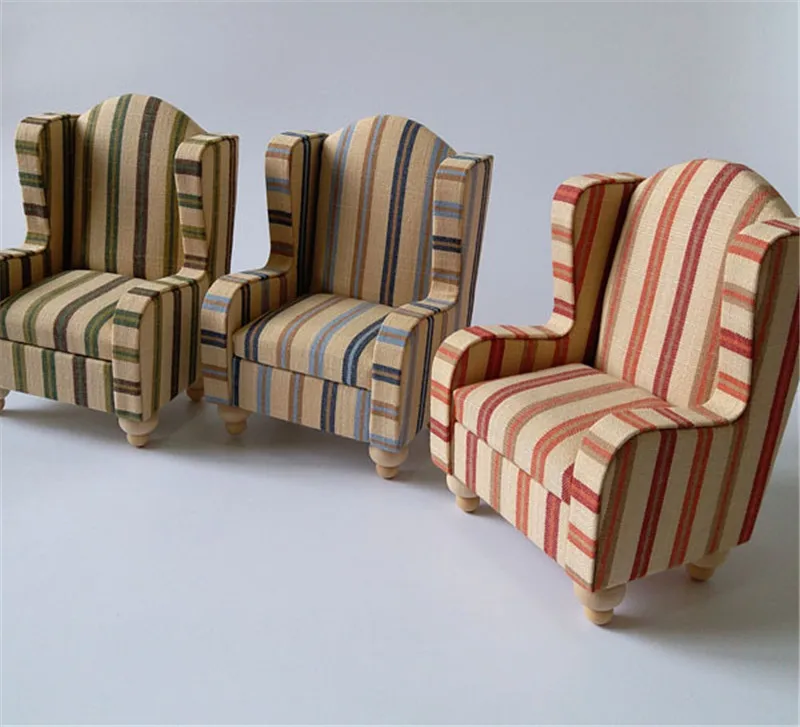 sofa for dolls (4)