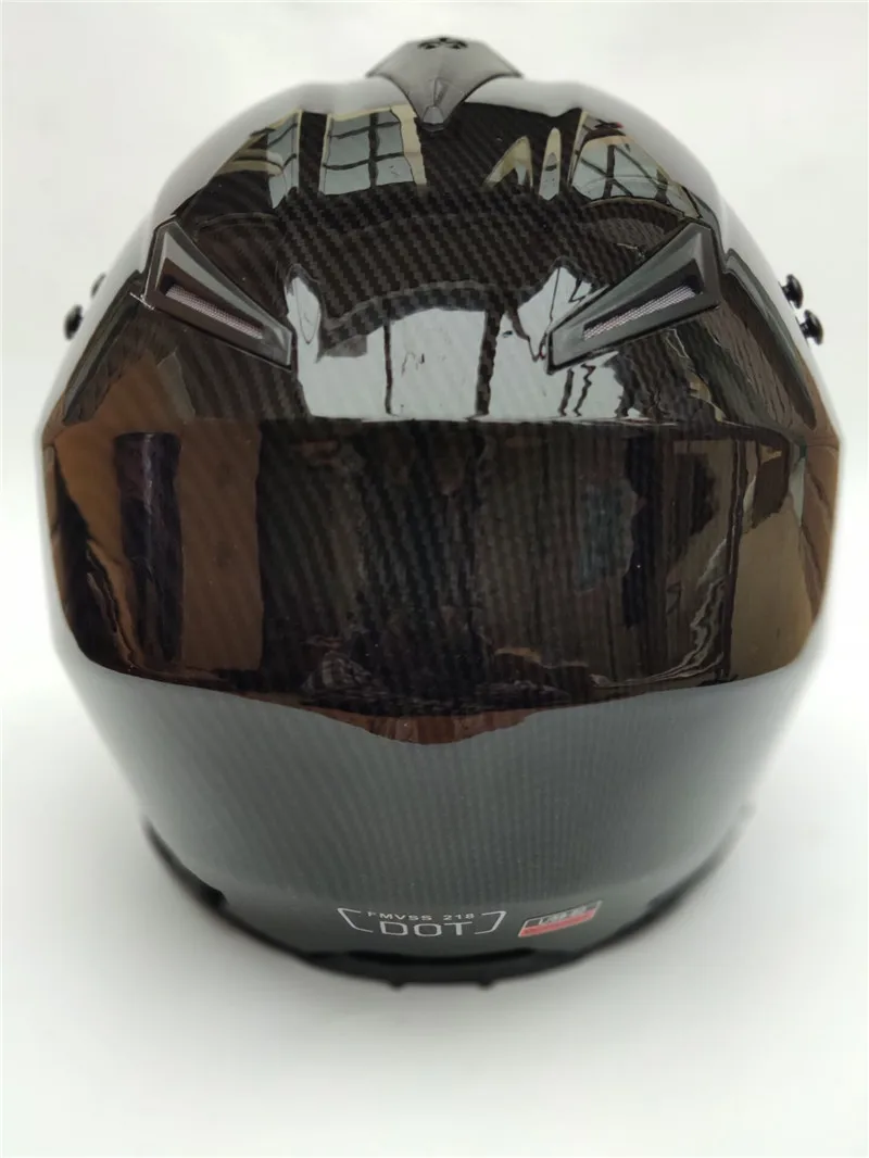 QQ20190115140531