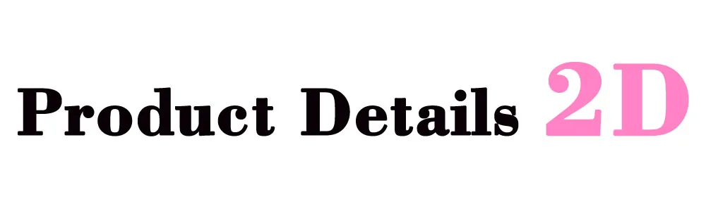 Banner 2D