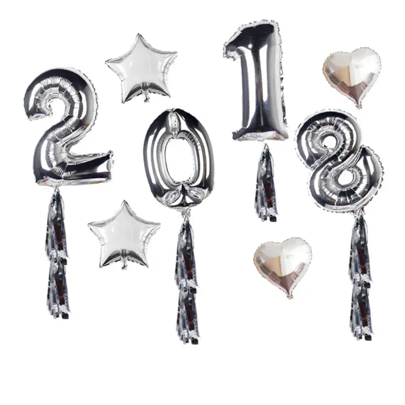 2018