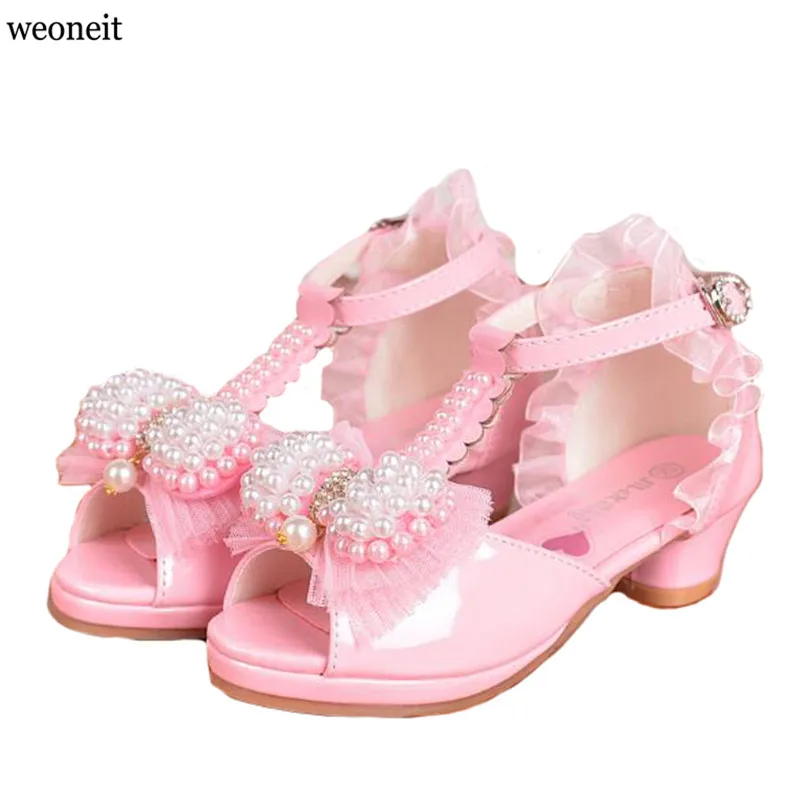 Kids shoes + FREE SHIPPING | kids cardigans for girls wedding shoes