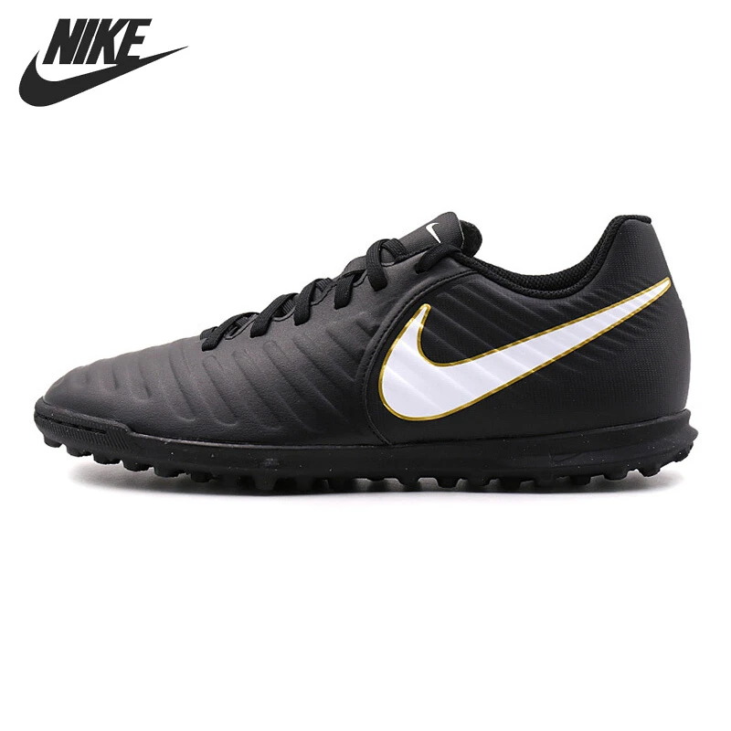 nike tiempox rio iv tf