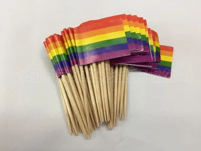 9446346901_1918980751.400x400
