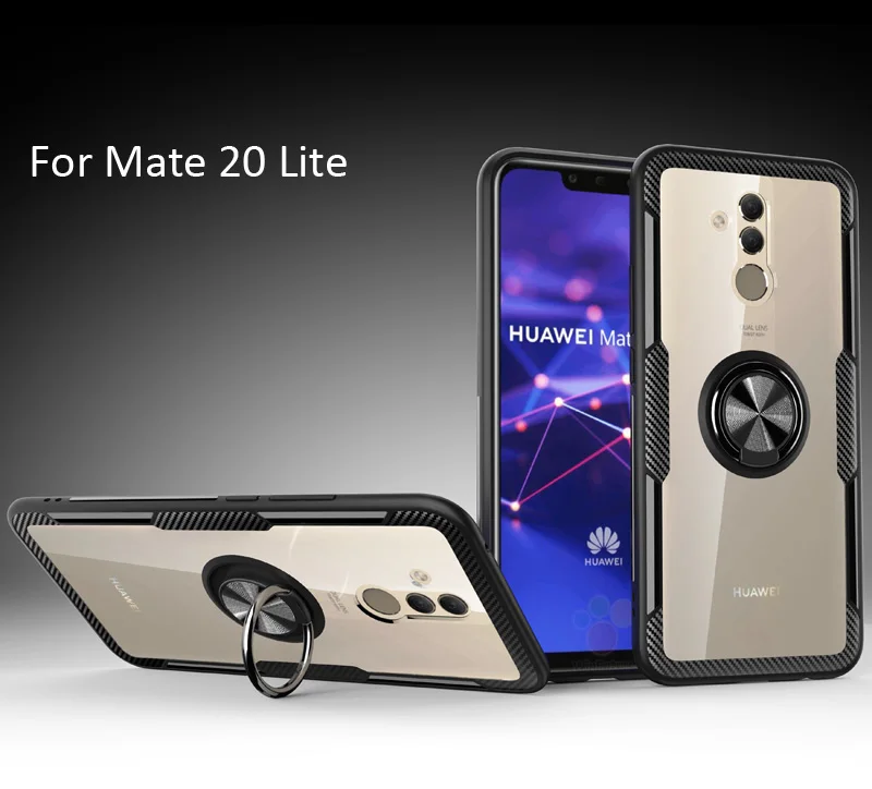 mate20-lite-1