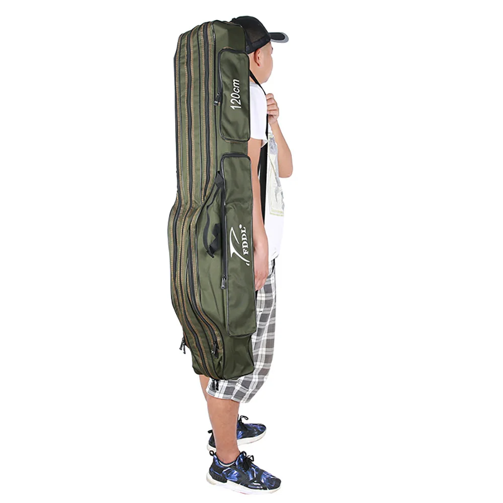 Fish bag (18)