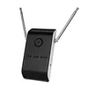 Amplificateur de Signal sans fil SINGCALL pour le système d'appel. Répéteur de téléavertisseur, l'amplificateur pour agrandir la couverture du Signal. ► Photo 3/6