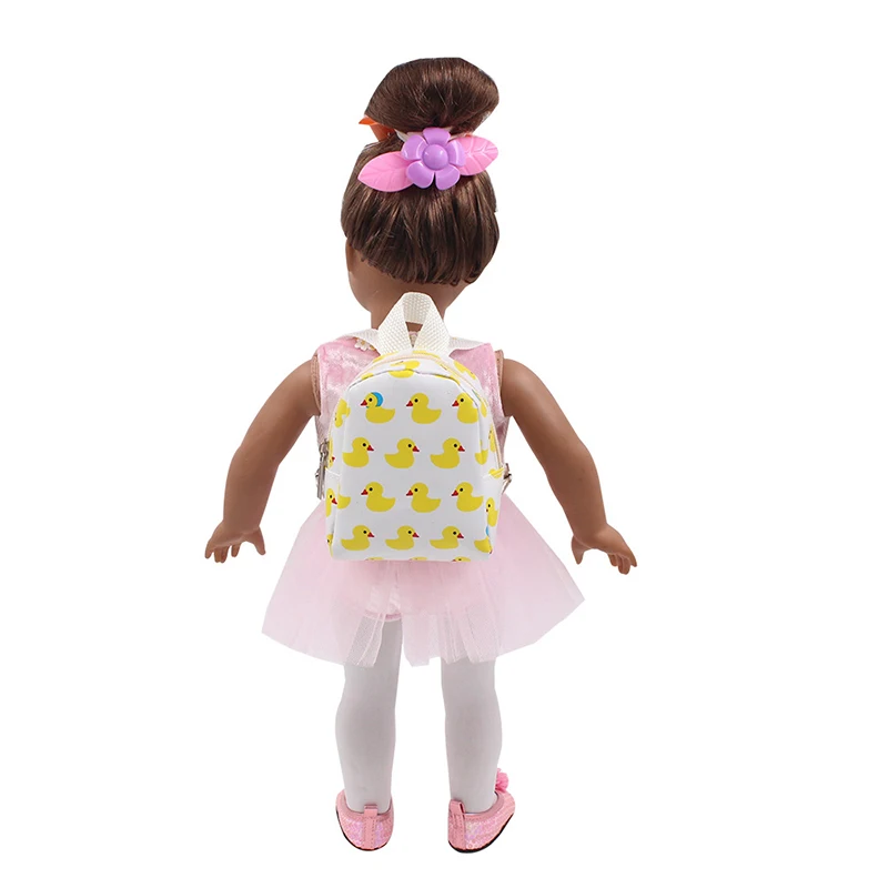 8931399649_834337859