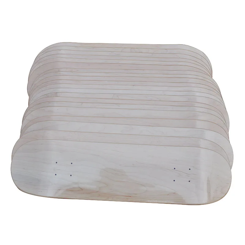 skateboard deck template