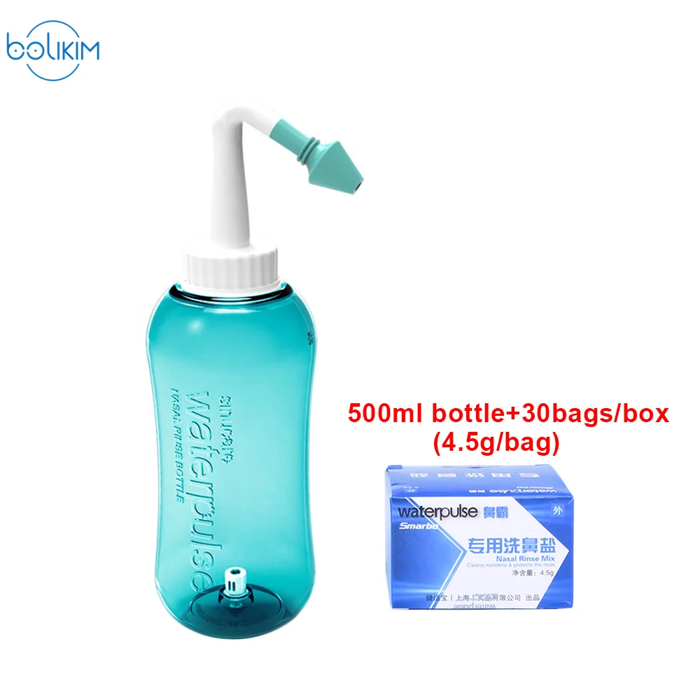 500ml+130pcs)