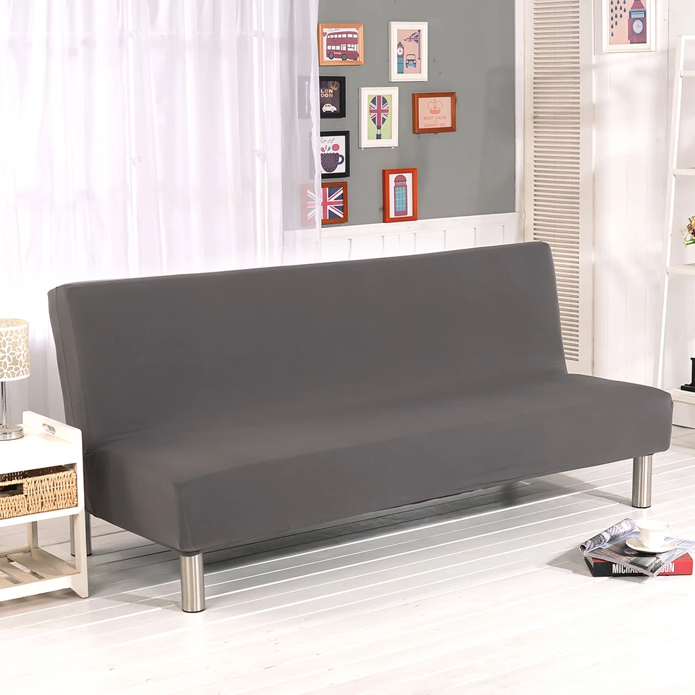 Popular Morden Sofabuy Cheap Morden Sofa Lots From China Morden - Morden Simple Folding Pure Color And Armrest Sofa Cover Polyester Cottenfabric Whole Turnkey Seasons Cloth popular morden sofabuy cheap morden sofa lots from china morden - morden simple folding pure color and armrest sofa cover polyester cottenfabric whole turnkey seasons cloth