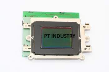 

100% Original 1D Mark II 1D Markii 1DII 1D2 CCD CMOS Image Sensor With Perfectly Low Pass filter Glass For Canon 1D MarkII