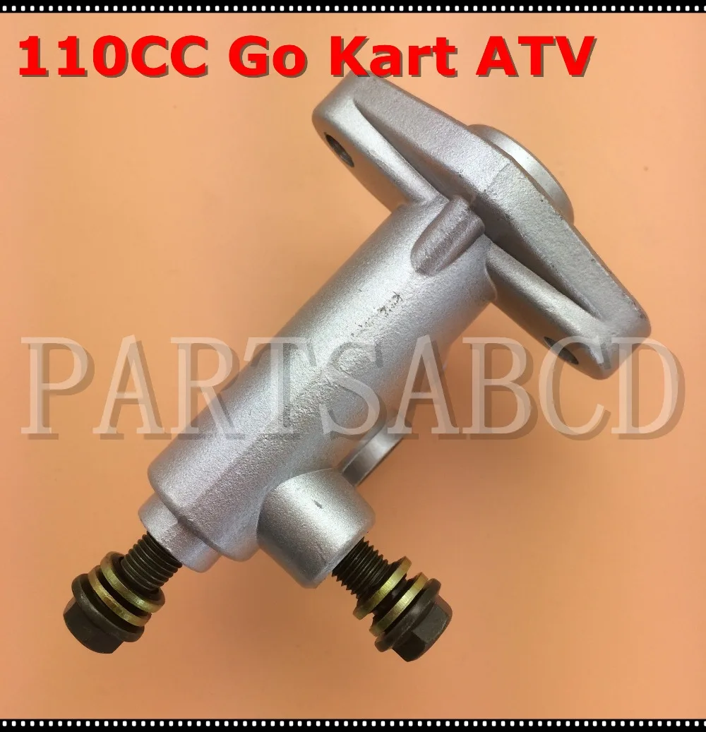 AE615233-753B-4393-ACBF-43CF0AB699D3_