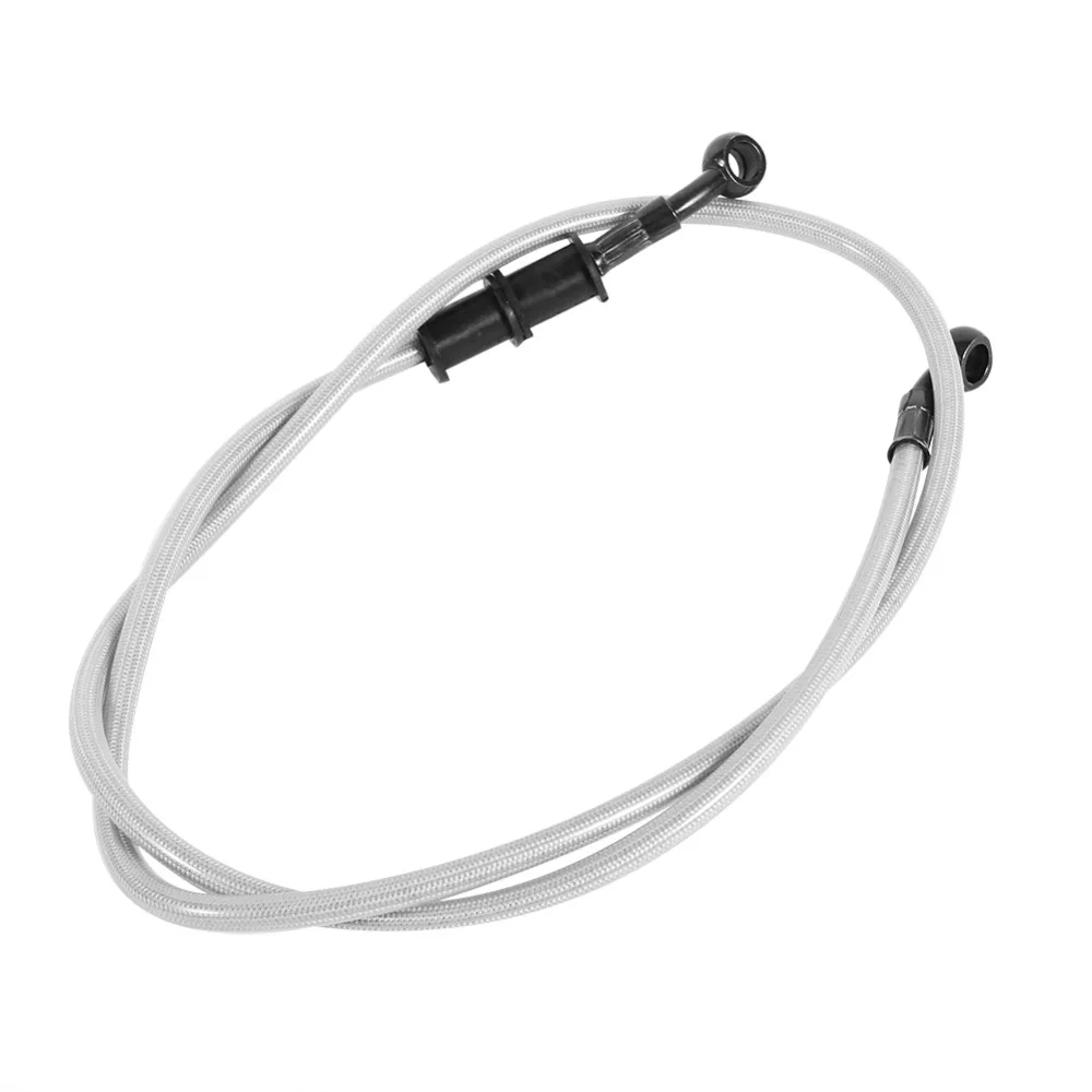 QC00109-03-2