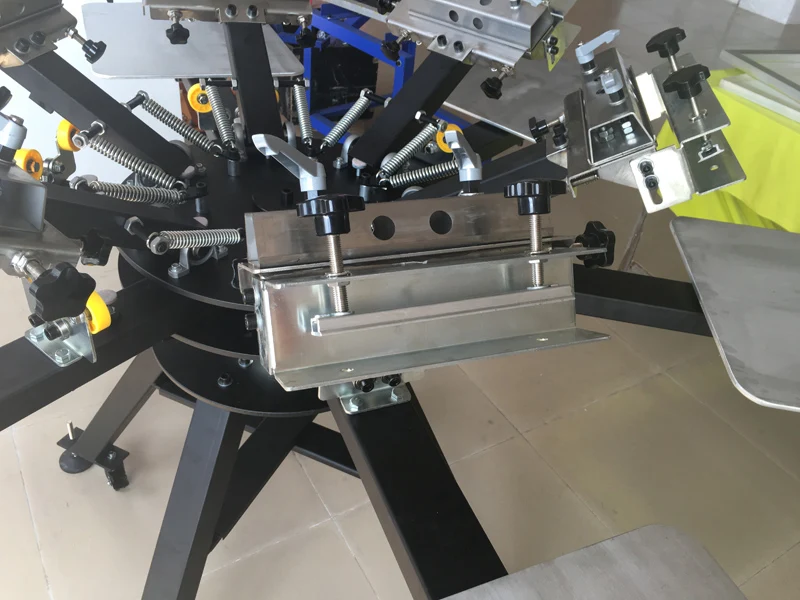 screen printing machine prices (2)