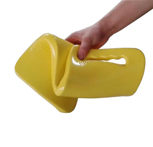 Phiihp Multifunctions Bath Kneeler Garden Kneeler Soft Washable Kneeling Pad garden knee pad