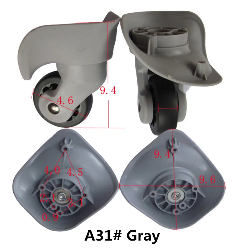 A31#