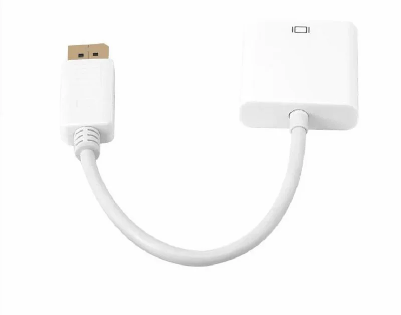 DP to HDMI 大 (2)