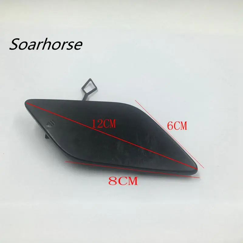for mercedes E-Class E550