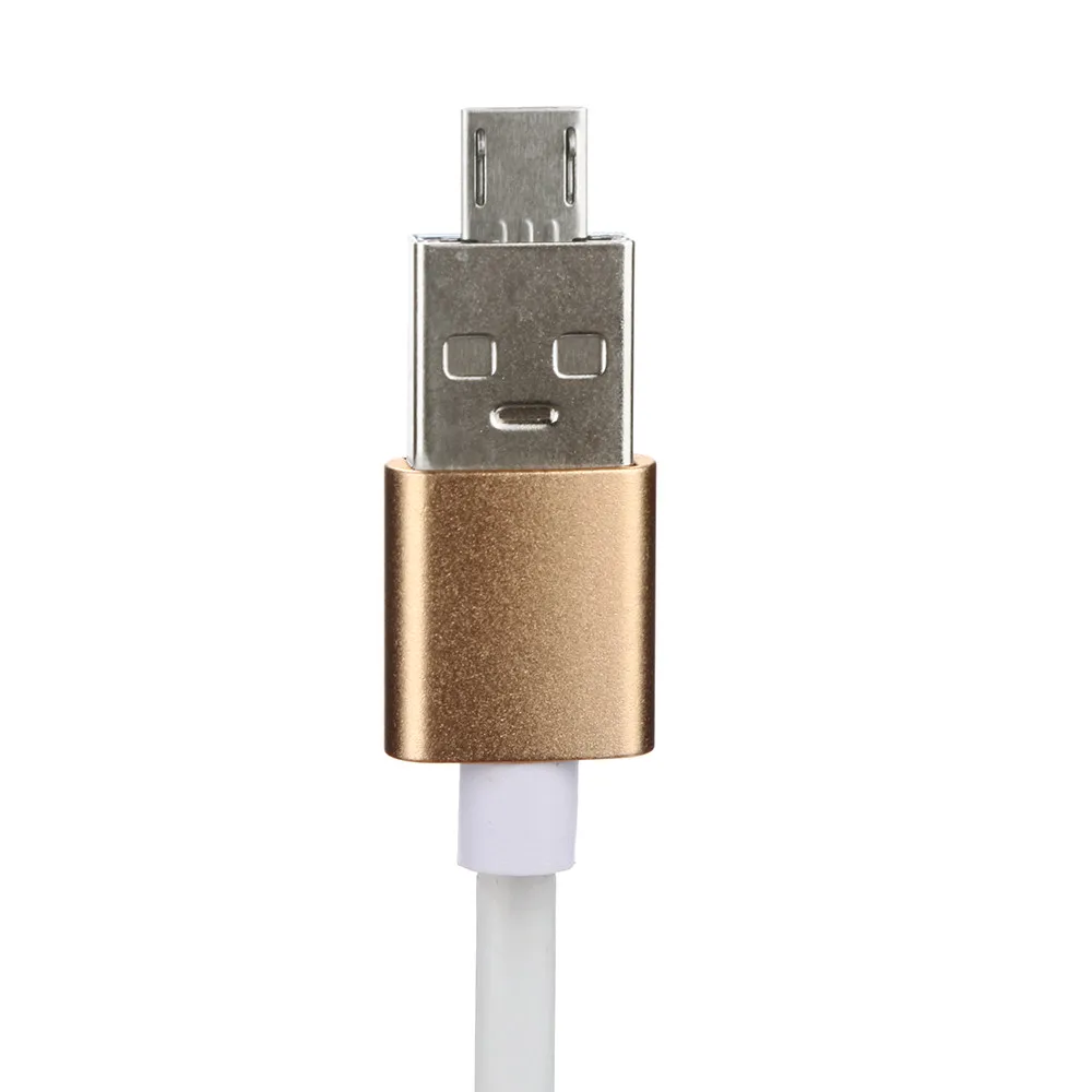 Ouhaobin Многофункциональный USB 3,0 Micro USB OTG кард-ридер алюминиевый сплав концентратор USB хабы для телефона ПК компьютер периферийные устройства