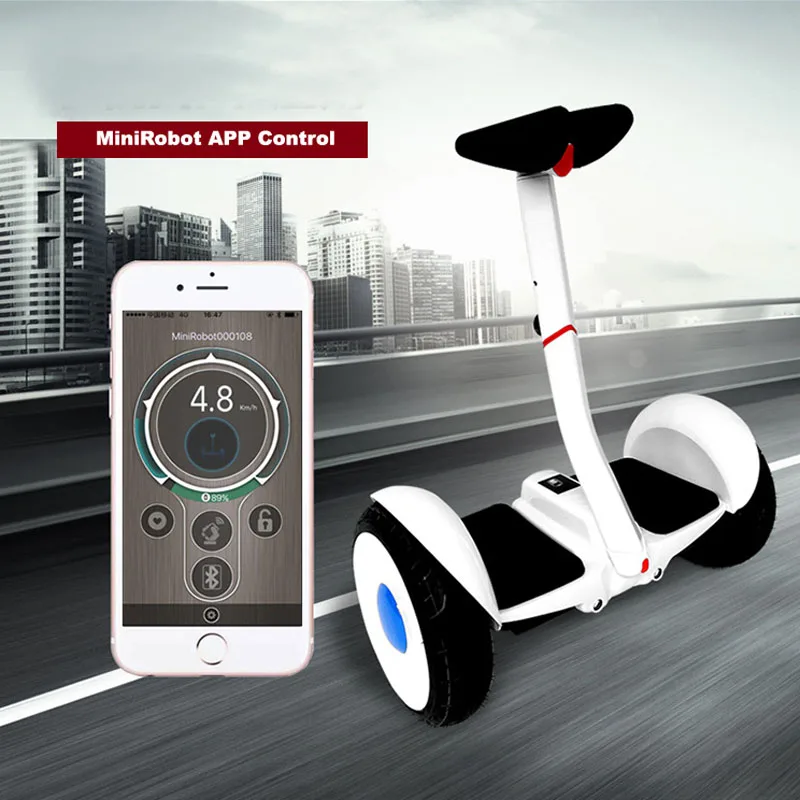 Electric Hoverboard Smart Balance Scooter 2 Wheel Electric Skateboard Electrico Smart Scooter Two Wheel Self Balancing Scooter Electric Hoverboard Smart Balance Scooter 2 Wheel Electric Skateboard Electrico Smart Scooter Two Wheel Self Balancing Scooter