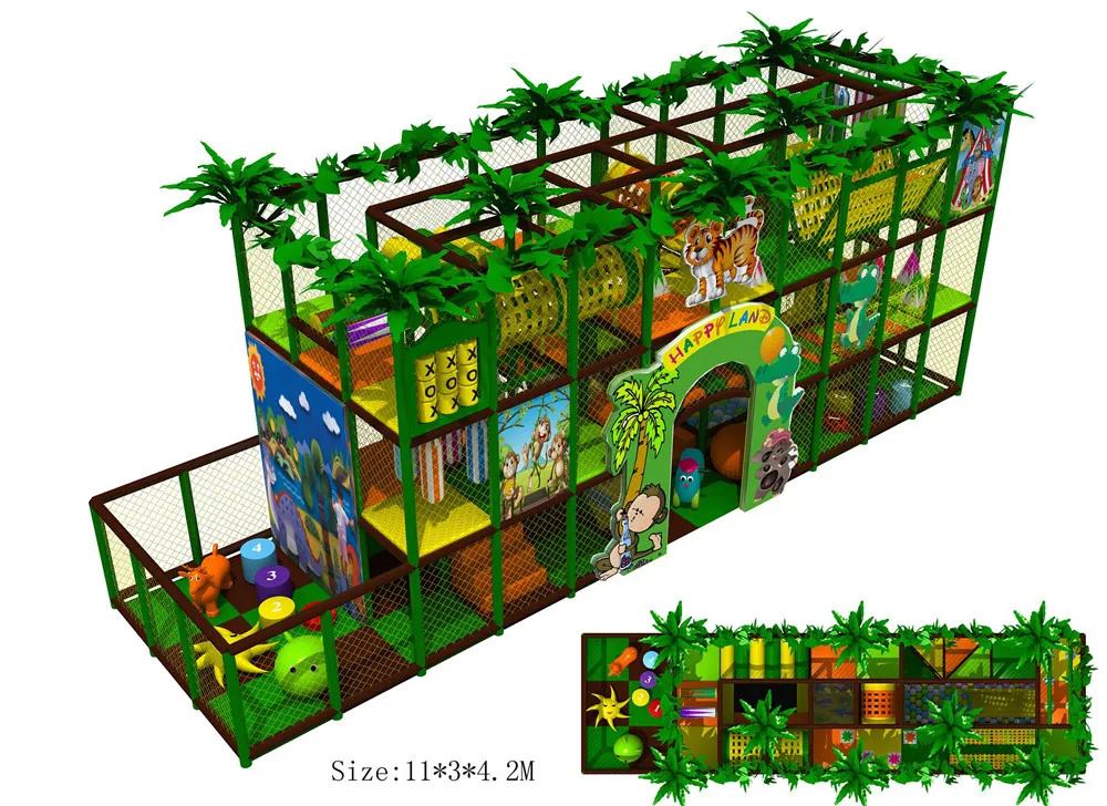 Exportados a Irlanda CE certificado seguro niños interior Parques de juegos sistema plaza de juegos 151013-c Exportados a Irlanda CE certificado seguro niños interior Parques de juegos sistema plaza de juegos 151013-c