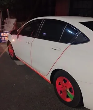 X4