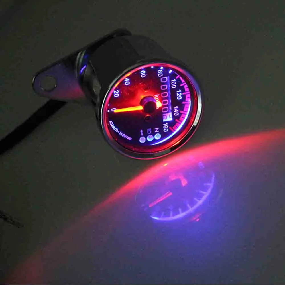 motorcycle speedometer gauge (9)