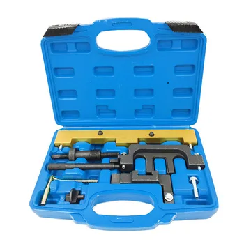 

Petrol Engine Timing / Locking / Setting Tool Kit For BMW N42 N46 Auto Tools