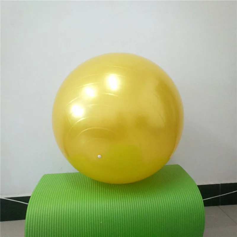 1_