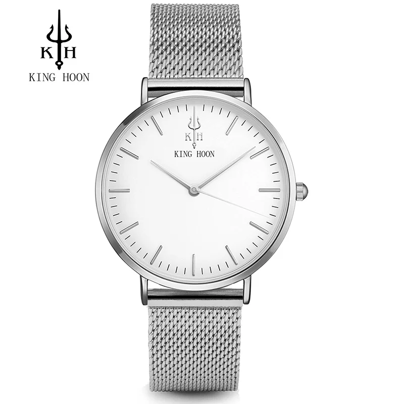 women Watches Men top famous Brand Luxury Casual Quartz Watch female Ladies watches Women Wristwatches relogio feminino women Watches Men top famous Brand Luxury Casual Quartz Watch female Ladies watches Women Wristwatches relogio feminino