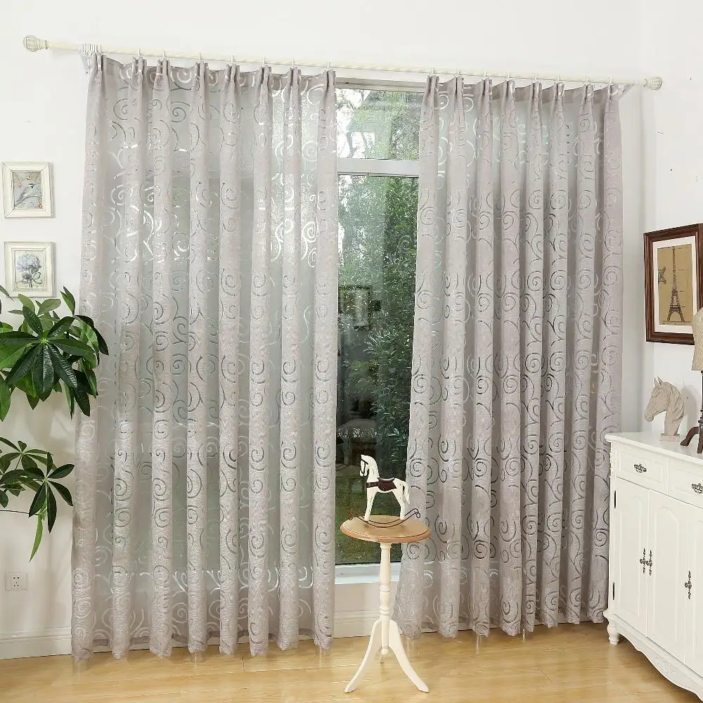 Design De Moda Tecido Cortina Moderna Sala De Estar Cortina Cortina Design De Moda Tecido Cortina Moderna Sala De Estar Cortina Cortina