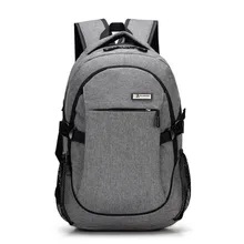 New Fashion Men's Backpack Bag Male Oxford Laptop Backpack Computer Bag high school student college student bag male New Fashion Men's Backpack Bag Male Oxford Laptop Backpack Computer Bag high school student college student bag male