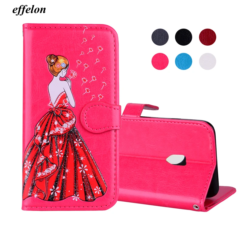 

effelon For Cover Samsung Galaxy J7 2017 Case J730 Flip Wallet Leather Case For Samsung Galaxy J7 2017 Case For Samsung J7 2017[