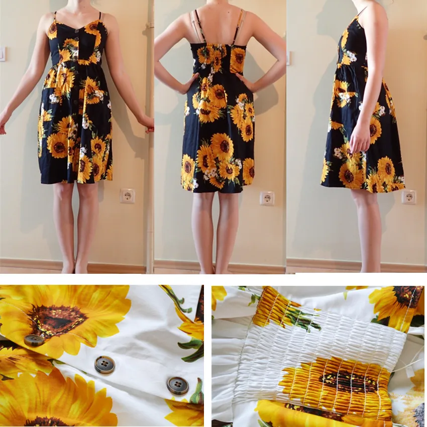 QQ20180428222712