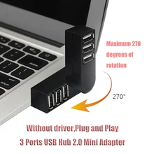 Popular 20 Port Usb Hub-Buy Cheap 20 Port Usb Hub lots