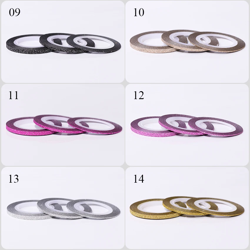 z1 (1)