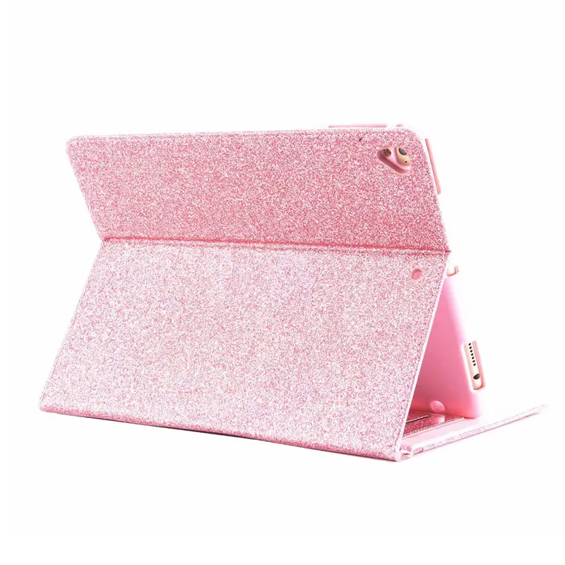 for ipad 5 6 (16)