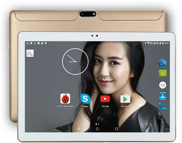 Lowest Price 10 inch Original 3G Phone Call SIM card Android 5.1 Octa Core WiFi GPS FM IPS Tablet pc 4GB / 32GB 9.6 inch Tablet PC 7 9 10.1 Lowest Price 10 inch Original 3G Phone Call SIM card Android 5.1 Octa Core WiFi GPS FM IPS Tablet pc 4GB / 32GB 9.6 inch Tablet PC 7 9 10.1