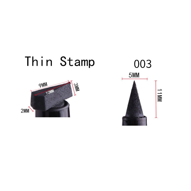 MZ85945(8)_892493