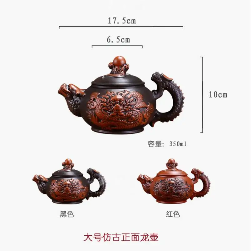 QQ20171208183208
