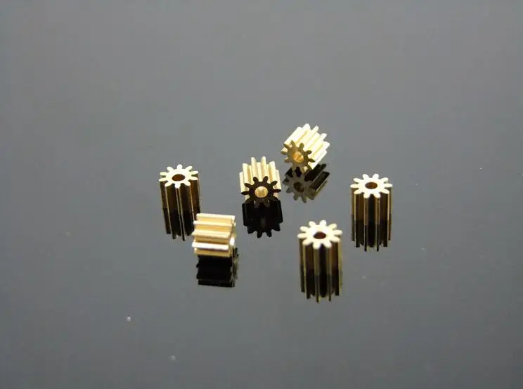 30176-1