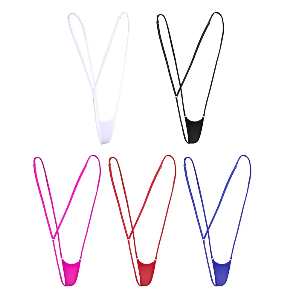 Мед фетиш тақырыбындағы порнографиялық суреттер