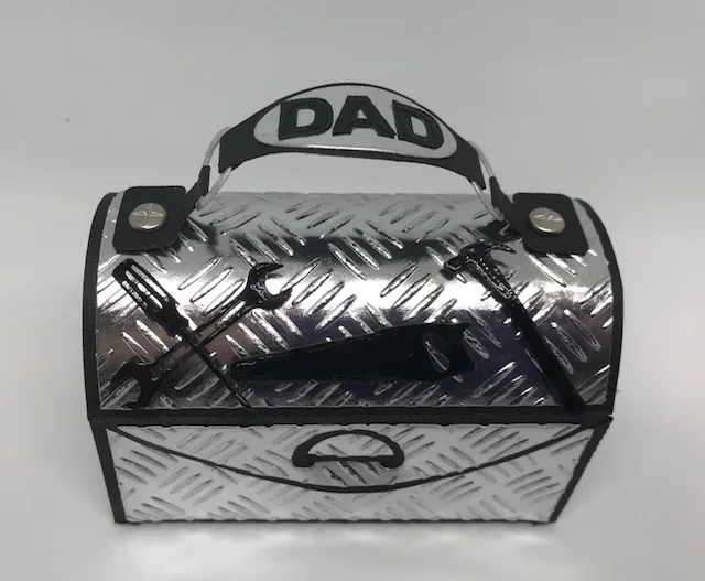 {4F48C9BF-1582-FAFD-3D0B-6143AAACD53A}