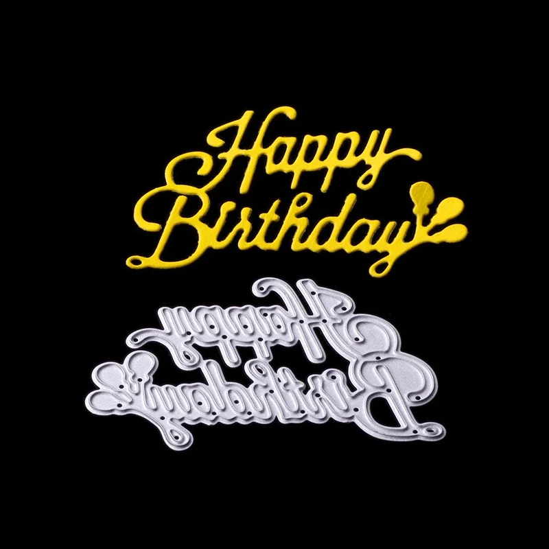 Happy Birthday (4)