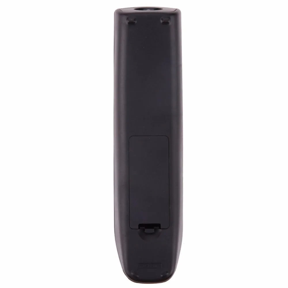 Пульт дистанционного управления для samsung BN59-00942A BN5900942A для LE32B450C4W LE19C430 ТВ Fernbedienung