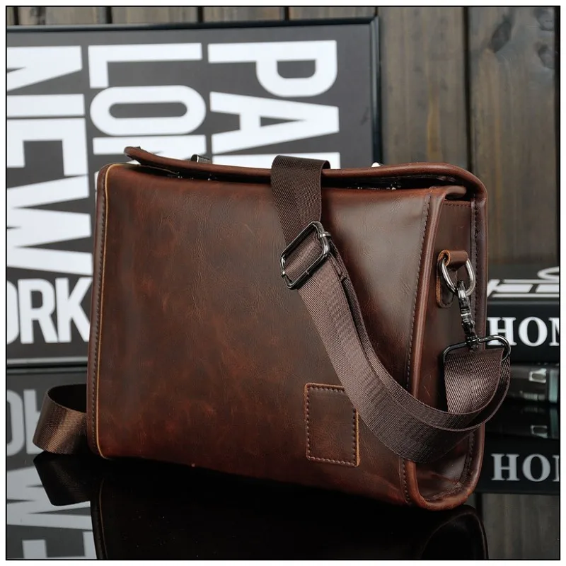 conew_1 (2)
