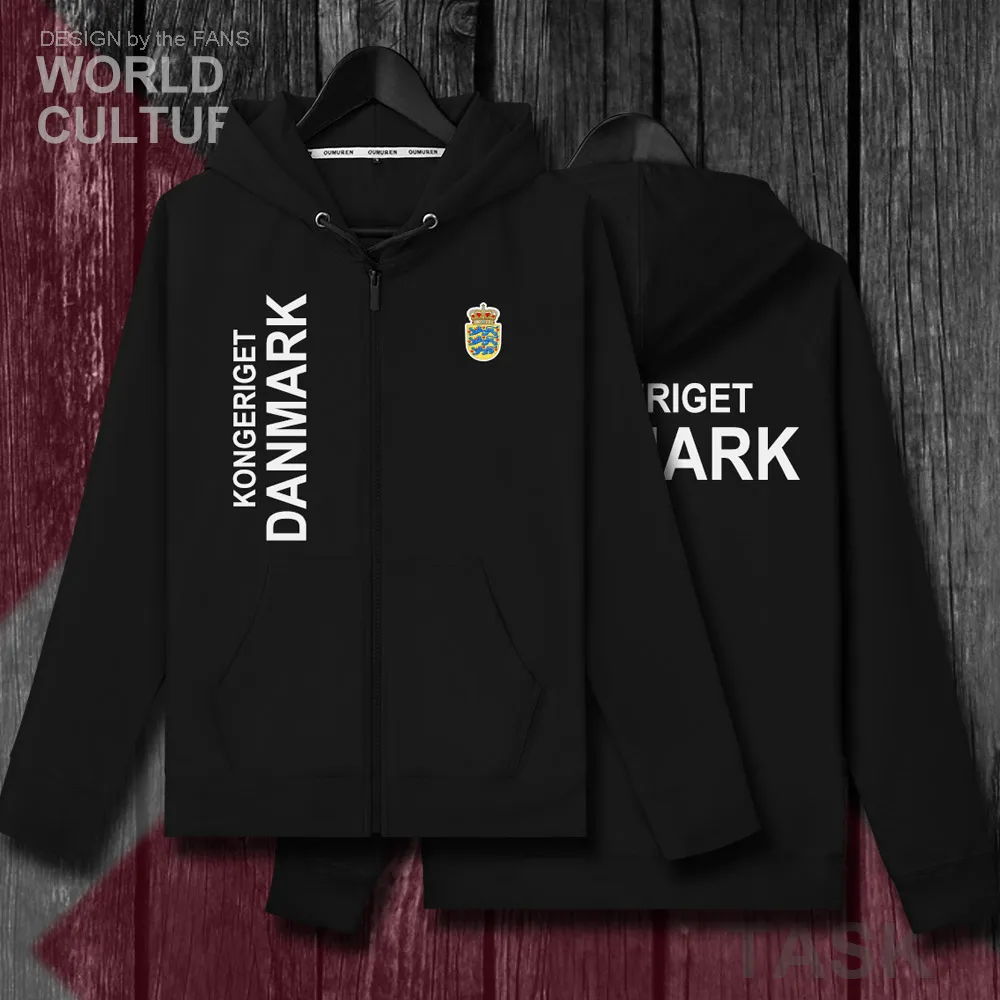H00000_NAT_Denmark20_HA01black-first