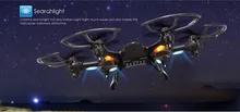 Mjx X800 Rc Helicopter Drones Quadcopter can add C4010 Wifi Fpv Hd Camera and 4pcs Battery An 1in4 Charger vs X5sw X6sw X5c